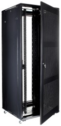 SZAFA RACK STOJĄCA EPRADO-R19-42U/800X800