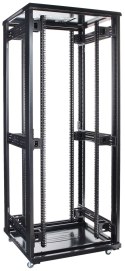 SZAFA RACK STOJĄCA EPRADO-R19-42U/800X800