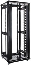 SZAFA RACK STOJĄCA EPRADO-R19-42U/800X800