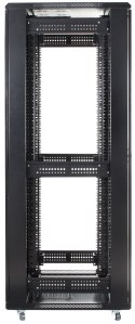 SZAFA RACK STOJĄCA EPRADO-R19-42U/800X800