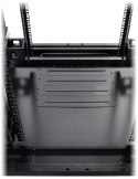 SZAFA RACK STOJĄCA EPRADO-R19-42U/800X800