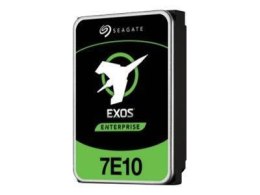 HDD SATA 8TB 7200RPM 6GB/S/256MB ST8000NM017B SEAGATE