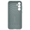 Spigen Caseology Parallax - Etui do Samsung Galaxy S23 FE (Sage Green)