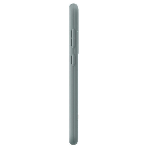 Spigen Caseology Parallax - Etui do Samsung Galaxy S23 FE (Sage Green)