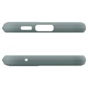 Spigen Caseology Parallax - Etui do Samsung Galaxy S23 FE (Sage Green)