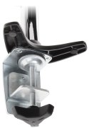 UCHWYT BIURKOWY MONITORA MC-717 MACLEAN
