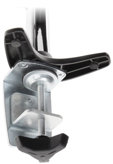 UCHWYT BIURKOWY MONITORA MC-717 MACLEAN