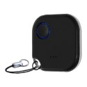 Przycisk Bluetooth SHELLY BLU Button 1 (czarny)