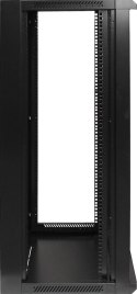 SZAFA RACK WISZĄCA EPRADO-R19-22U/450