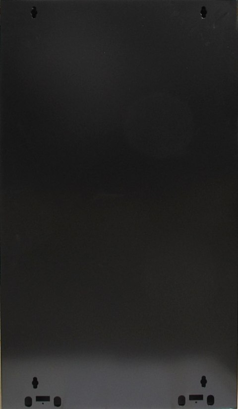 SZAFA RACK WISZĄCA EPRADO-R19-22U/450