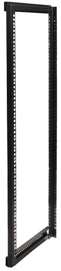 SZAFA RACK WISZĄCA EPRADO-R19-22U/450