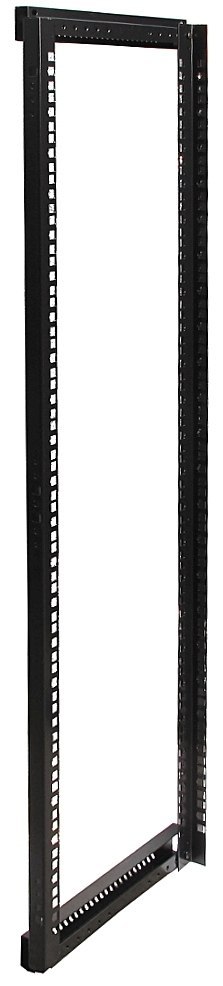 SZAFA RACK WISZĄCA EPRADO-R19-22U/450