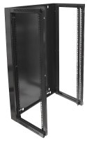 SZAFA RACK WISZĄCA EPRADO-R19-22U/450