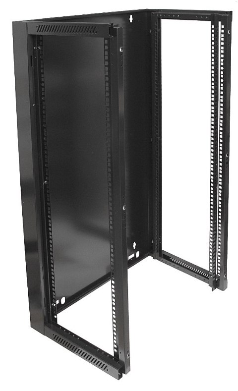 SZAFA RACK WISZĄCA EPRADO-R19-22U/450
