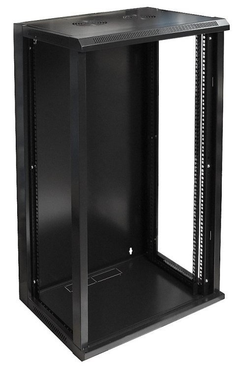 SZAFA RACK WISZĄCA EPRADO-R19-22U/450