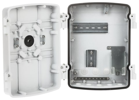 UCHWYT KAMERY PFA6400S DAHUA