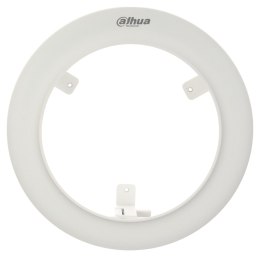 UCHWYT SUFITOWY DO KAMER KULISTYCH PFB5310C DAHUA