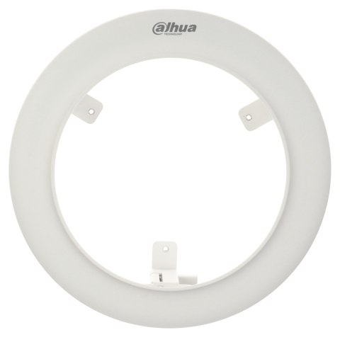 UCHWYT SUFITOWY DO KAMER KULISTYCH PFB5310C DAHUA