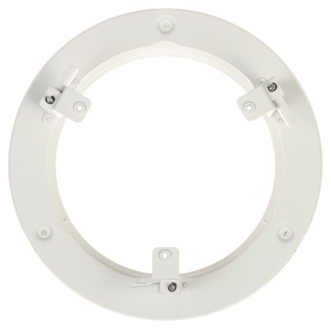 UCHWYT SUFITOWY DO KAMER KULISTYCH PFB5310C DAHUA