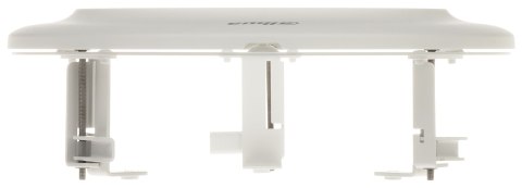 UCHWYT SUFITOWY DO KAMER KULISTYCH PFB5310C DAHUA