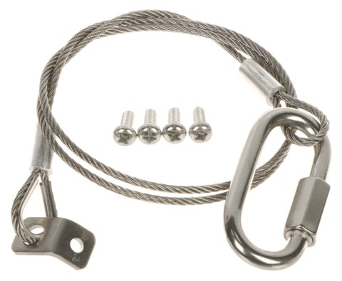 UCHWYT SUFITOWY DO KAMER KULISTYCH PFB5310C DAHUA