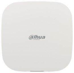 BEZPRZEWODOWA CENTRALA ALARMOWA ARC3000H-FW2(868) DAHUA