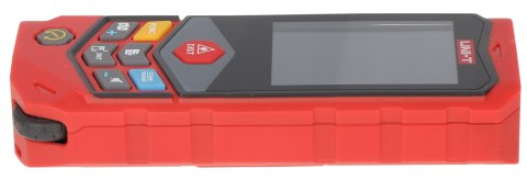 DALMIERZ LASEROWY LM-50D UNI-T