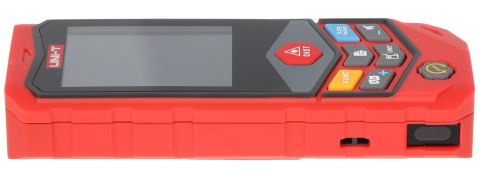 DALMIERZ LASEROWY LM-50D UNI-T