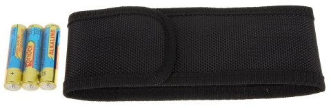 DALMIERZ LASEROWY LM-50D UNI-T