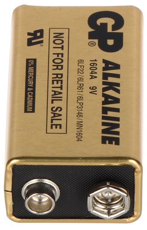 DETEKTOR PRZEWODÓW POD NAPIĘCIEM, METALU I DREWNA UT-387B UNI-T