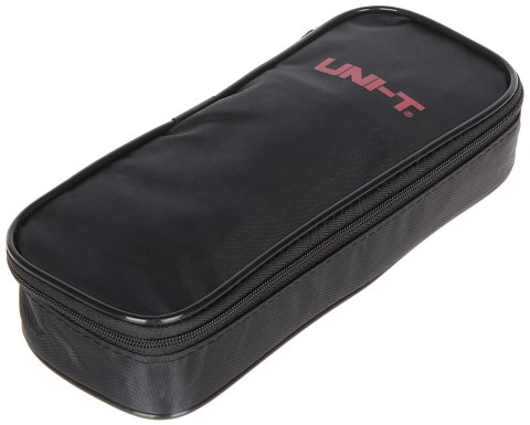 DETEKTOR PRZEWODÓW POD NAPIĘCIEM, METALU I DREWNA UT-387B UNI-T