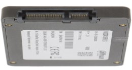 DYSK SSD SSD-C800AS500G 500 GB 2.5 