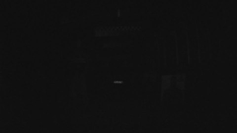 KAMERA IP DS-2CD6425G1-30(2.8MM)(8M) - 1080p 2.8 mm Hikvision