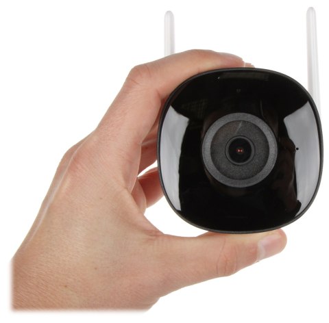 KAMERA IP IPC-F42P Wi-Fi BULLET 2C 4MP - 4 Mpx 2.8 mm IMOU