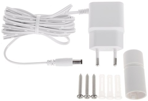 KAMERA IP IPC-F42P Wi-Fi BULLET 2C 4MP - 4 Mpx 2.8 mm IMOU