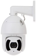 KAMERA IP SZYBKOOBROTOWA SD6CE245U-HNI - 1080p 3.95 ... 177.7 mm DAHUA