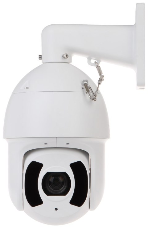 KAMERA IP SZYBKOOBROTOWA SD6CE245U-HNI - 1080p 3.95 ... 177.7 mm DAHUA