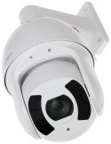 KAMERA IP SZYBKOOBROTOWA SD6CE245U-HNI - 1080p 3.95 ... 177.7 mm DAHUA