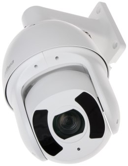 KAMERA IP SZYBKOOBROTOWA SD6CE245U-HNI - 1080p 3.95 ... 177.7 mm DAHUA