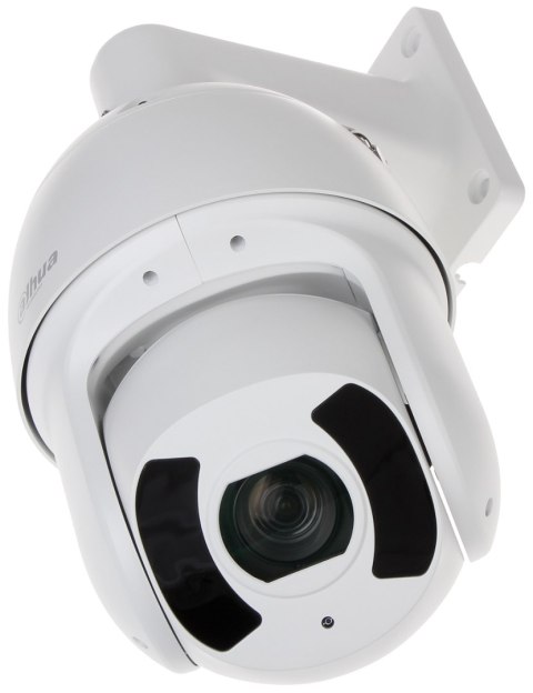 KAMERA IP SZYBKOOBROTOWA SD6CE245U-HNI - 1080p 3.95 ... 177.7 mm DAHUA