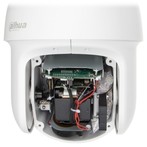 KAMERA IP SZYBKOOBROTOWA SD6CE245U-HNI - 1080p 3.95 ... 177.7 mm DAHUA