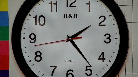 KAMERA IP SZYBKOOBROTOWA SD6CE245U-HNI - 1080p 3.95 ... 177.7 mm DAHUA