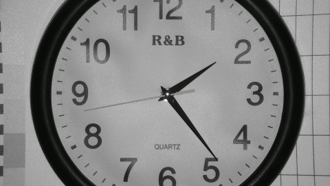 KAMERA IP SZYBKOOBROTOWA SD6CE245U-HNI - 1080p 3.95 ... 177.7 mm DAHUA