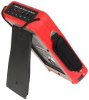 MIERNIK MAŁYCH REZYSTANCJI UT-620A UNI-T