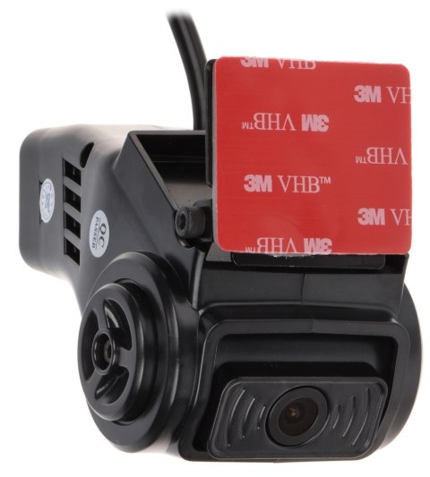 MOBILNA KAMERA AHD ATE-CAM-AHD650HD - 1080p 2.8 mm, 2.1 mm AUTONE