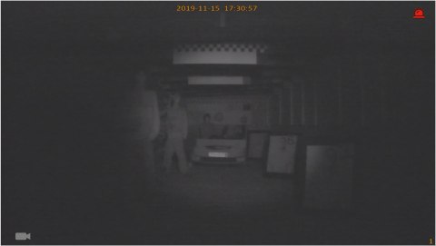 MOBILNA KAMERA AHD ATE-CAM-AHD650HD - 1080p 2.8 mm, 2.1 mm AUTONE