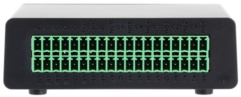 MODUŁ KOMUNIKACYJNY RS-485 ARB1606 DAHUA