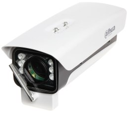OBUDOWA ZEWNĘTRZNA UCHYLNA PFH610N-IR-W-V2 DAHUA
