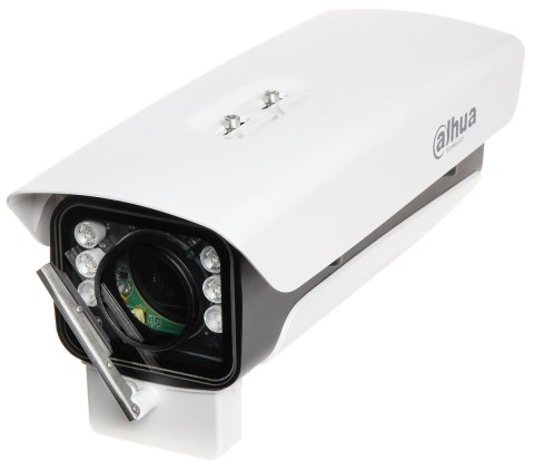 OBUDOWA ZEWNĘTRZNA UCHYLNA PFH610N-IR-W-V2 DAHUA