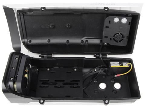 OBUDOWA ZEWNĘTRZNA UCHYLNA PFH610N-IR-W-V2 DAHUA